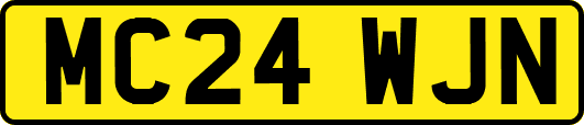 MC24WJN