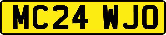 MC24WJO