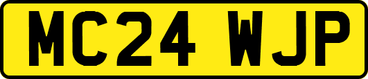 MC24WJP