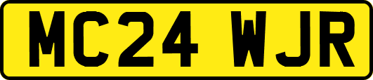 MC24WJR