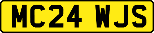 MC24WJS