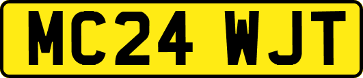 MC24WJT