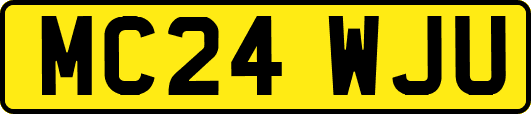 MC24WJU
