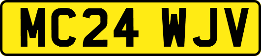 MC24WJV