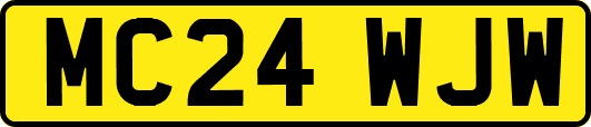 MC24WJW