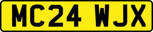MC24WJX