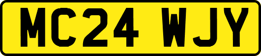 MC24WJY
