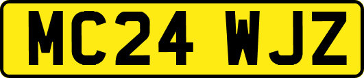 MC24WJZ