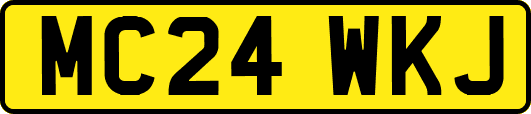 MC24WKJ