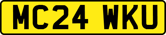 MC24WKU