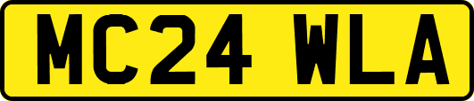 MC24WLA