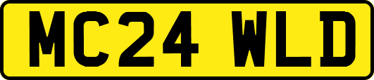MC24WLD
