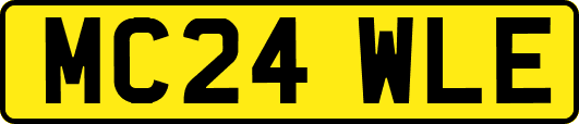 MC24WLE