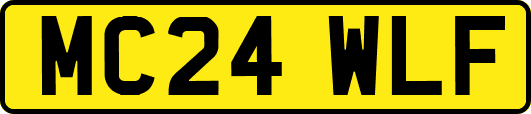 MC24WLF