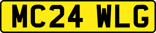 MC24WLG