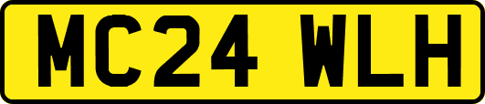 MC24WLH