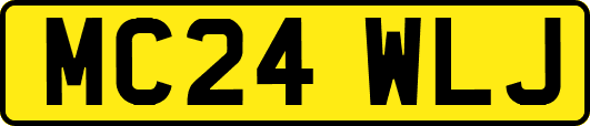 MC24WLJ