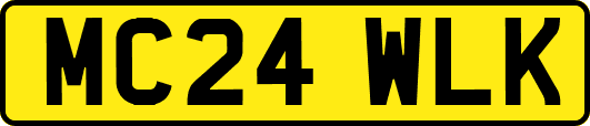 MC24WLK