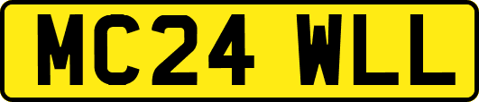 MC24WLL