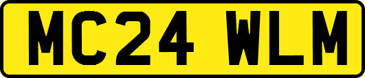 MC24WLM