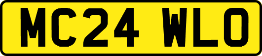 MC24WLO