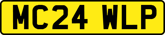 MC24WLP