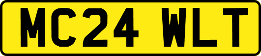 MC24WLT