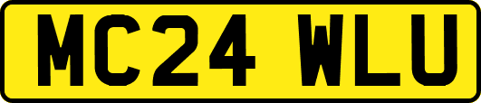 MC24WLU