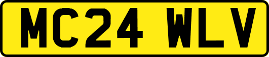 MC24WLV