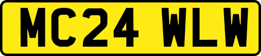 MC24WLW