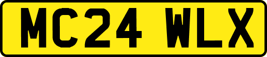 MC24WLX