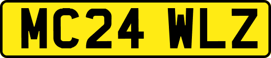 MC24WLZ