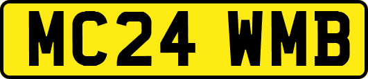 MC24WMB