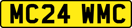 MC24WMC