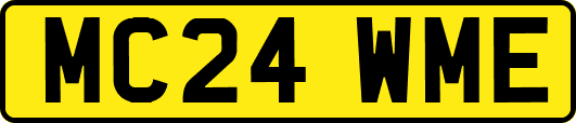 MC24WME