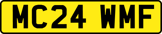 MC24WMF