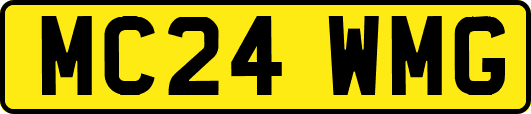 MC24WMG