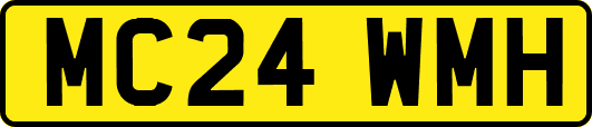 MC24WMH