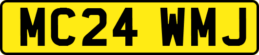 MC24WMJ