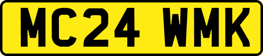 MC24WMK