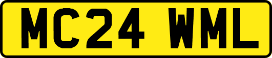 MC24WML