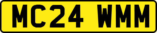 MC24WMM