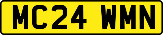 MC24WMN