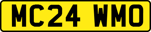 MC24WMO