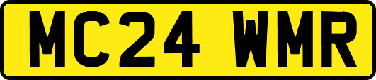 MC24WMR