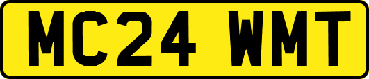 MC24WMT