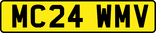 MC24WMV