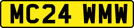 MC24WMW