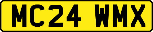 MC24WMX