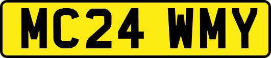 MC24WMY